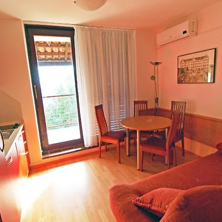 Apartamento Duga Uvala.1