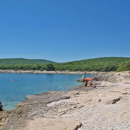 Apartmán Duga Uvala.1 *