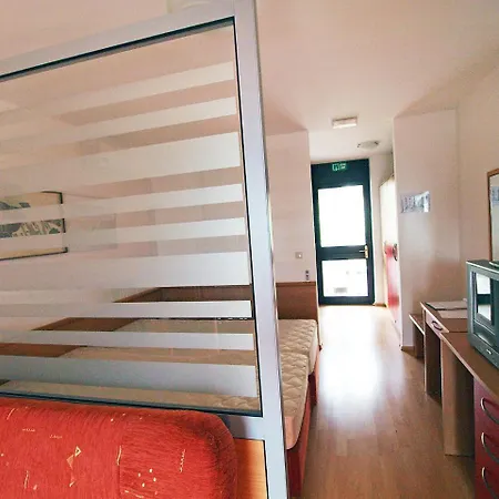 Apartamento Duga Uvala.1 *