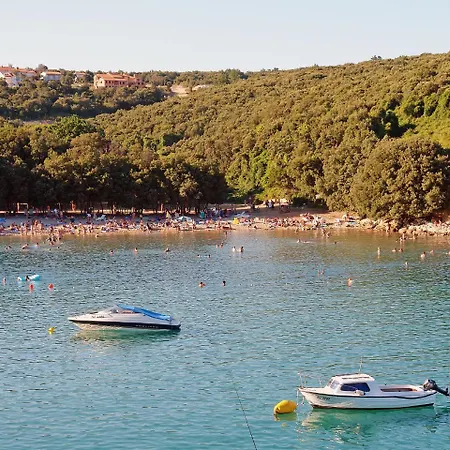 Duga Uvala.1 Apartamento